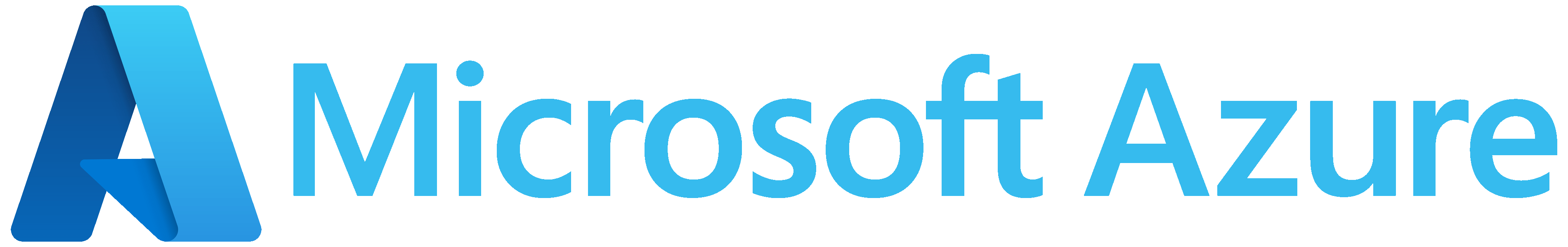 Microsoft Azure Cloud Solution by ACCESSYSTEM® Technologies Inc - Digital Transformation, IT, IoT & AI Solution & Services.