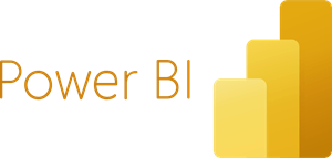 Microsoft Power BI Solutions by ACCESSYSTEM® Technologies Inc - Digital Transformation, IT, IoT & AI Solution & Services.