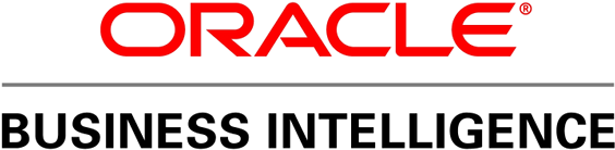 Oracle BI Solutions by ACCESSYSTEM® Technologies Inc - Digital Transformation, IT, IoT & AI Solution & Services.