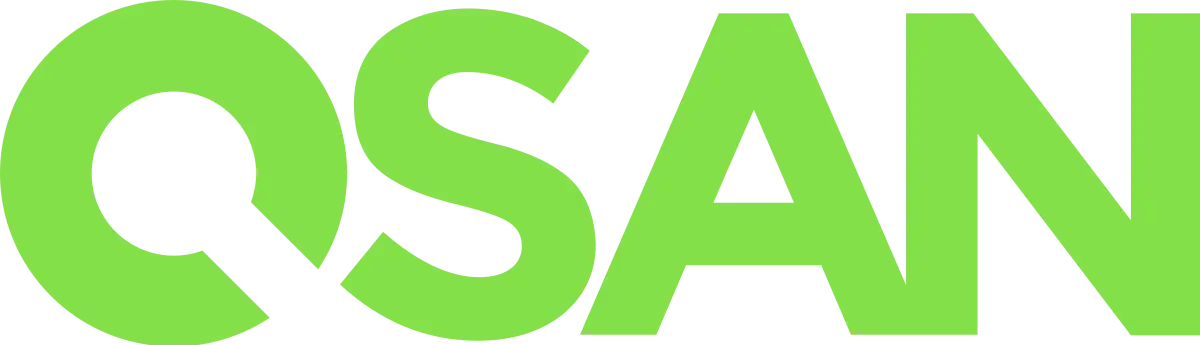 QSAN - Data Storage Solution ( NAS & SAN Products ) by ACCESSYSTEM® Technologies Inc - Digital Transformation, IT, IoT & AI Solution & Services.