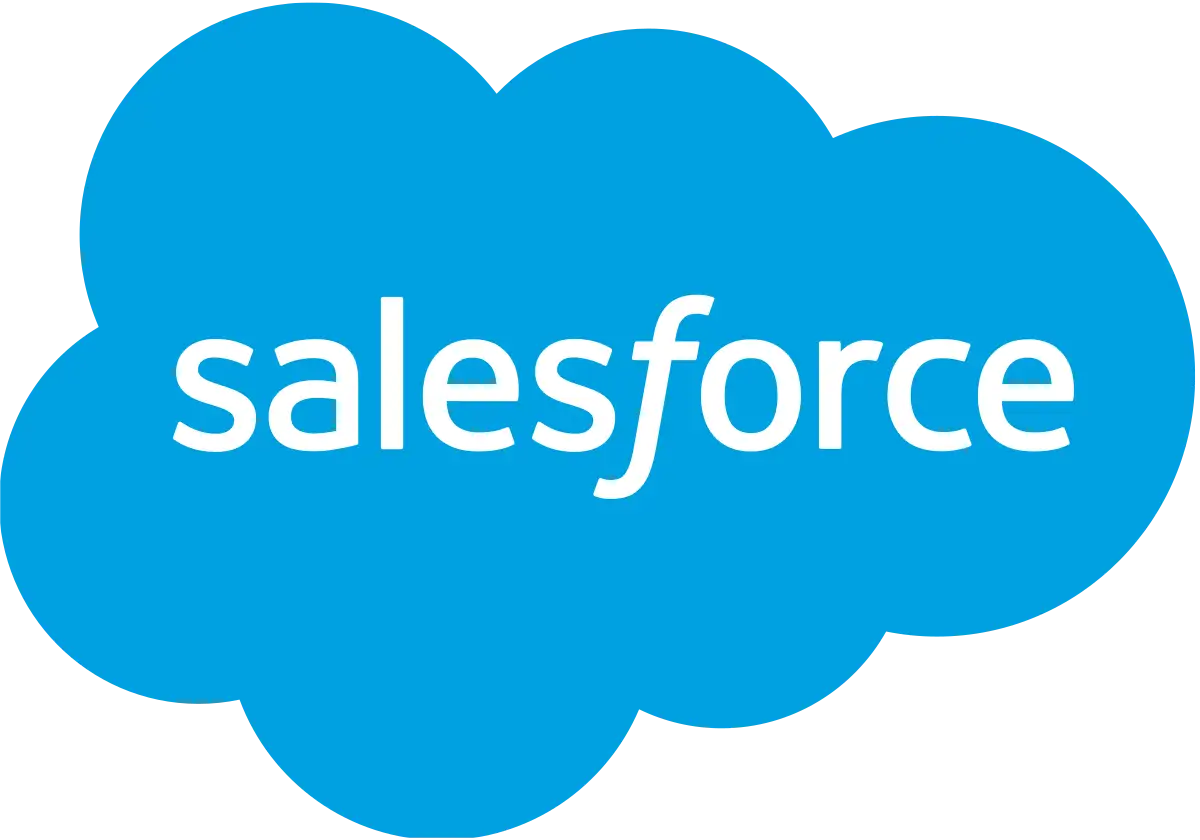 SalesForce ( ERP & CRM ) Solution & Support by ACCESSYSTEM® Technologies Inc - Digital Transformation, IT, IoT & AI Solution & Services.