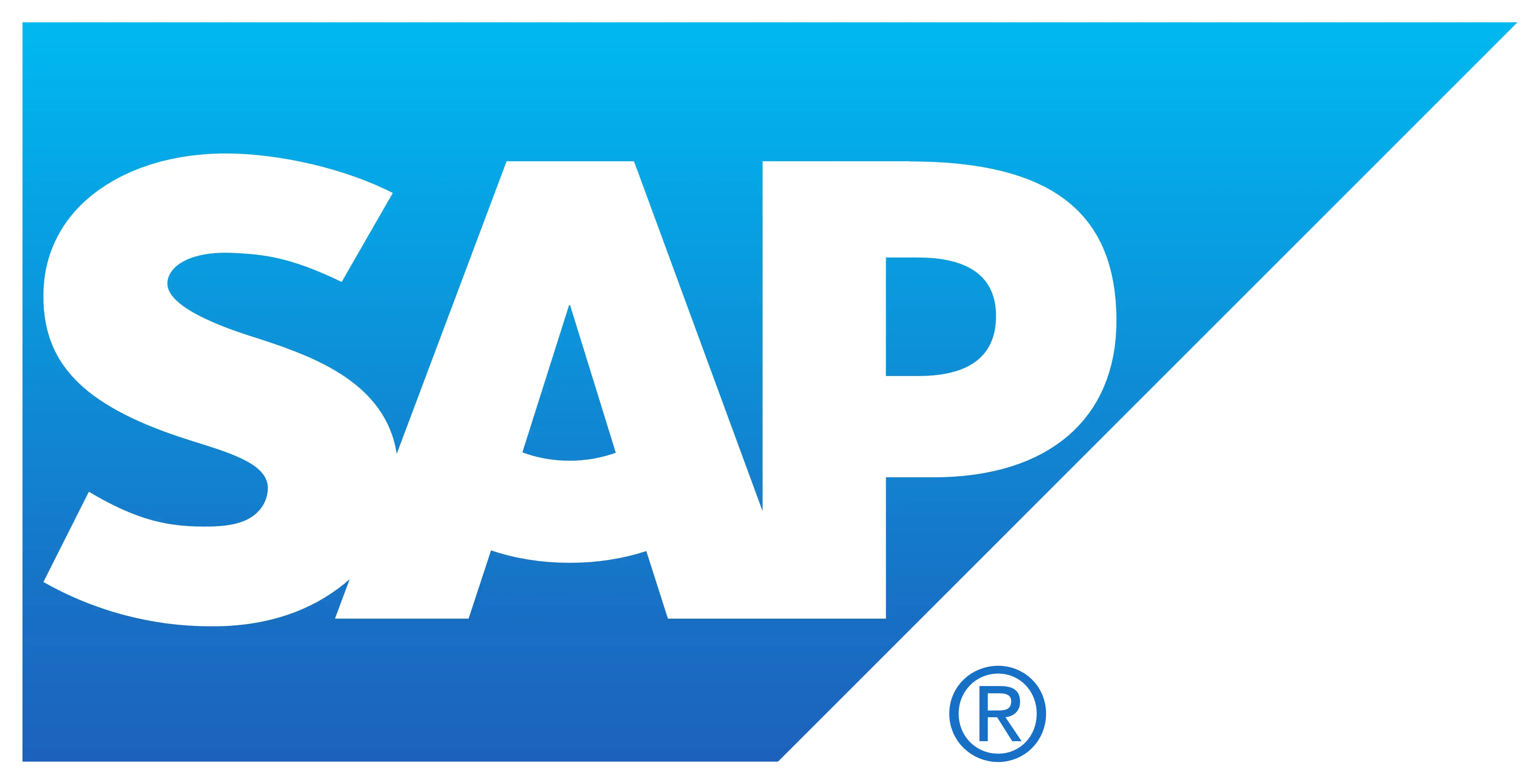 SAP - Business 1 Solution & Support by ACCESSYSTEM® Technologies Inc - Digital Transformation, IT, IoT & AI Solution & Services.