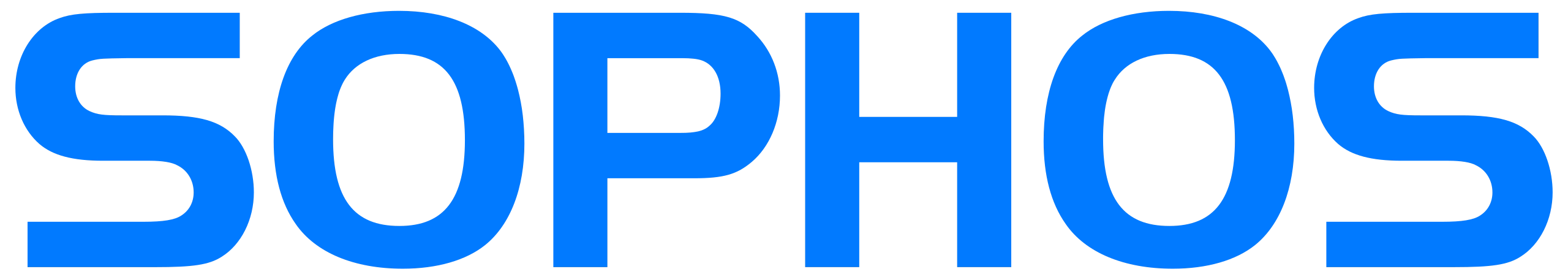 Sophos Cybersecurity Solution, Services & Support by ACCESSYSTEM® Technologies Inc - Digital Transformation, IT, IoT & AI Solution & Services.