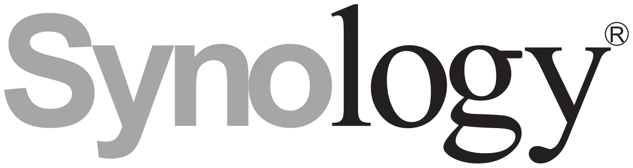 Synology - Storage & Backup Solution by ACCESSYSTEM® Technologies Inc - Digital Transformation, IT, IoT & AI Solution & Services. Synology - Storage & Backup Solution by ACCESSYSTEM® Technologies Inc - Digital Transformation, IT, IoT & AI Solution & Services.