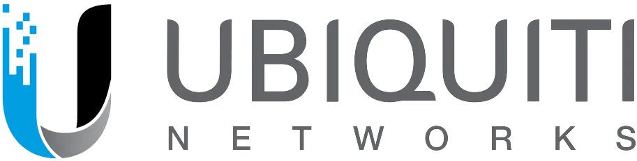 Ubiquiti Networking & Wireless Comunnication Solution & Support by ACCESSYSTEM® Technologies Inc - Digital Transformation, IT, IoT & AI Solution & Services.