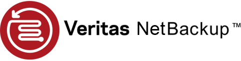 Veritas Netbackup Solution & Support by ACCESSYSTEM® Technologies Inc - Digital Transformation, IT, IoT & AI Solution & Services.