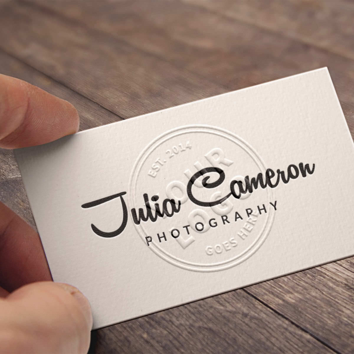 ACCESSYSTEM® Technologies Inc - Digital Transformation, IT, IoT & AI Solution & Services.