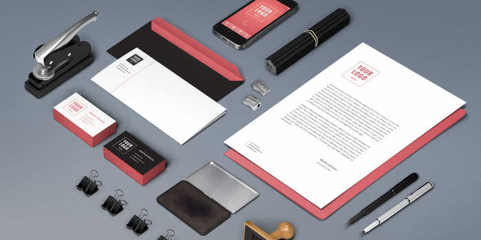 ACCESSYSTEM® Technologies Inc - Digital Transformation, IT, IoT & AI Solution & Services.