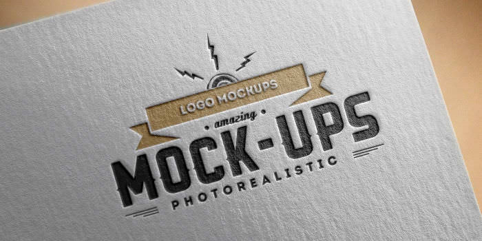 ACCESSYSTEM® Technologies Inc - Digital Transformation, IT, IoT & AI Solution & Services.