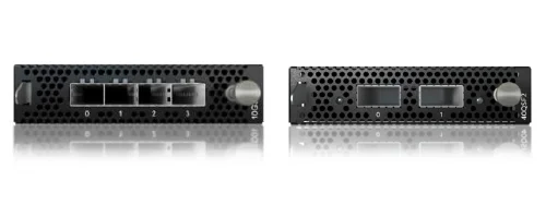 Forcepoint Next-Gen Firewall Modular Network Interfaces - ACCESSYSTEM® Technologies Inc - Digital Transformation, IT, IoT & AI Solution & Services.