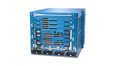 Palo Alto Networks PA-7000 SERIES Firewall by ACCESSYSTEM® Technologies Inc - Digital Transformation, IT, IoT & AI Solution & Services.
