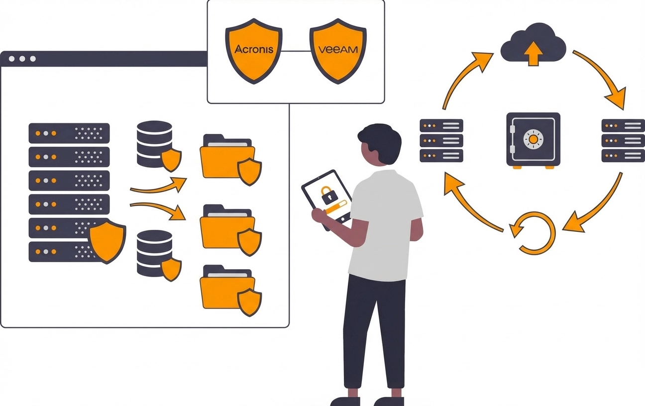Data Protection by ACCESSYSTEM® Technologies Inc - Digital Transformation, IT, IoT & AI Solution & Services. Data Protection by ACCESSYSTEM® Technologies Inc - Digital Transformation, IT, IoT & AI Solution & Services.