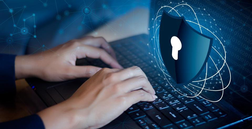 Cybersecurity Solution by ACCESSYSTEM® Technologies Inc - Digital Transformation, IT, IoT & AI Solution & Services. Cybersecurity Solution by ACCESSYSTEM® Technologies Inc - Digital Transformation, IT, IoT & AI Solution & Services.