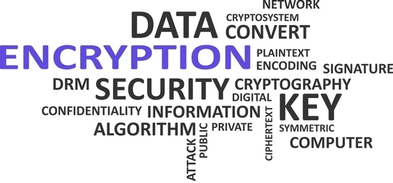 Data Encryption Solution by ACCESSYSTEM® Technologies Inc - Digital Transformation, IT, IoT & AI Solution & Services. Data Encryption Solution by ACCESSYSTEM® Technologies Inc - Digital Transformation, IT, IoT & AI Solution & Services.