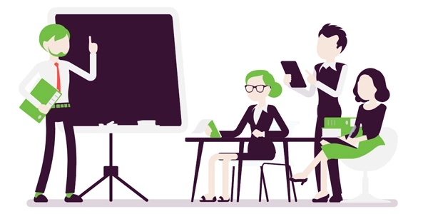 Employee Training by ACCESSYSTEM® Technologies Inc - Digital Transformation, IT, IoT & AI Solution & Services. Employee Training by ACCESSYSTEM® Technologies Inc - Digital Transformation, IT, IoT & AI Solution & Services.