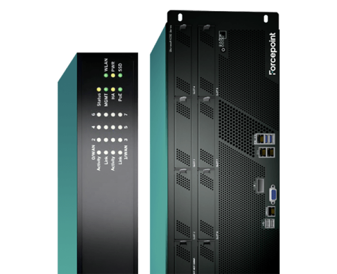 NGFW Module by Forcepoint Cybersecurity Solution - ACCESSYSTEM® Technologies Inc - Digital Transformation, IT, IoT & AI Solution & Services. NGFW Module by Forcepoint Cybersecurity Solution - ACCESSYSTEM® Technologies Inc - Digital Transformation, IT, IoT & AI Solution & Services.