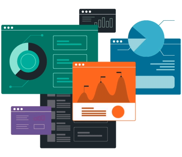 Forcepoint Cybersecurity Solution by ACCESSYSTEM® Technologies Inc - Digital Transformation, IT, IoT & AI Solution & Services. Forcepoint Cybersecurity Solution by ACCESSYSTEM® Technologies Inc - Digital Transformation, IT, IoT & AI Solution & Services.