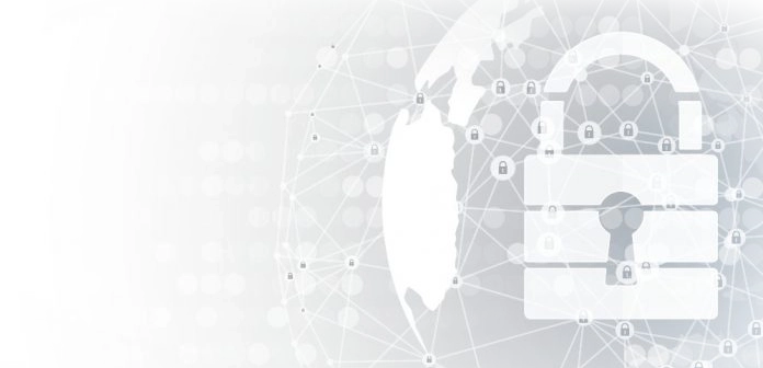 Network Security Solution by ACCESSYSTEM® Technologies Inc - Digital Transformation, IT, IoT & AI Solution & Services. Network Security Solution by ACCESSYSTEM® Technologies Inc - Digital Transformation, IT, IoT & AI Solution & Services.