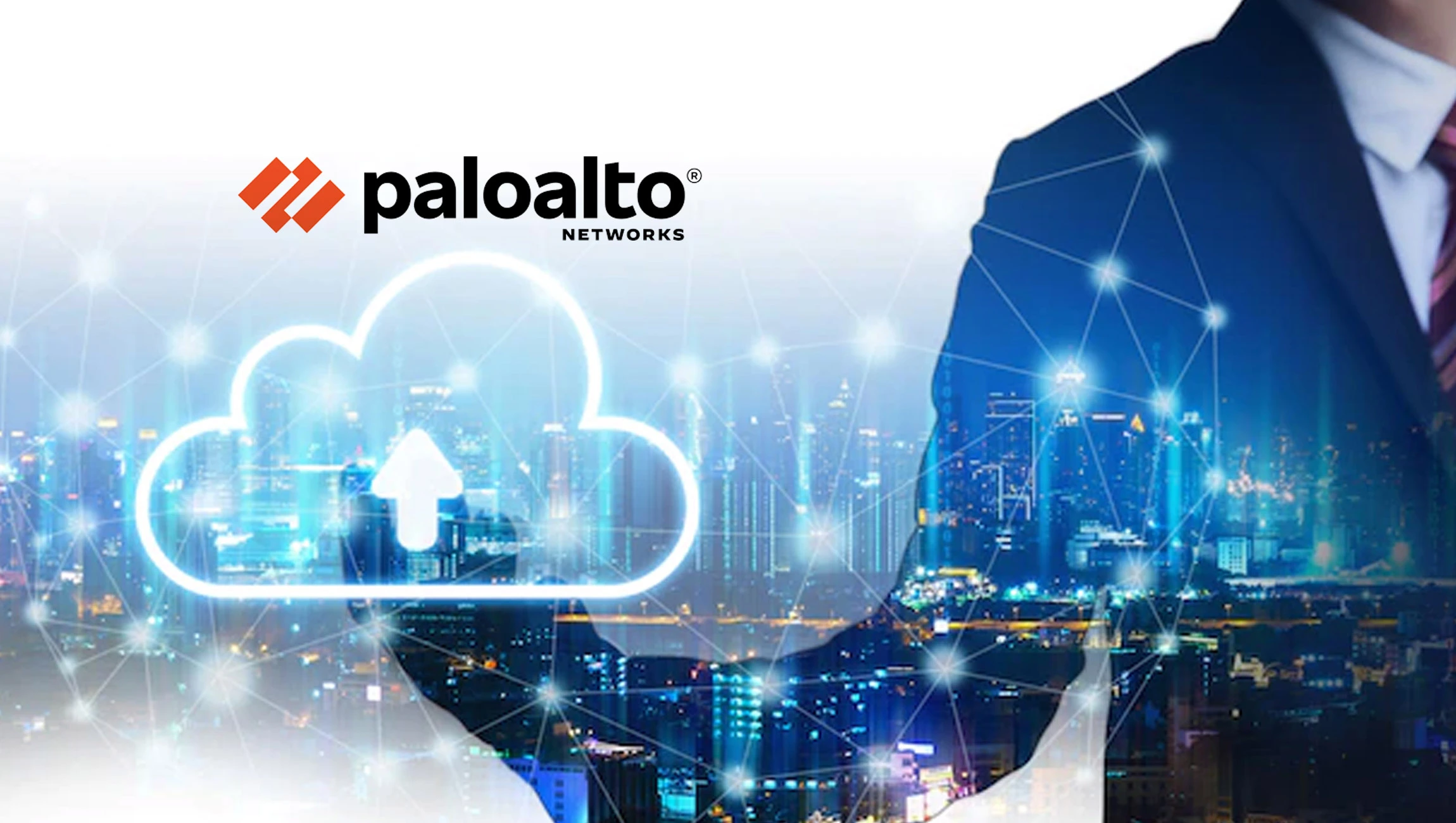 Palo Alto Networks - Cybersecurity Solution by ACCESSYSTEM® Technologies Inc - Digital Transformation, IT, IoT & AI Solution & Services.